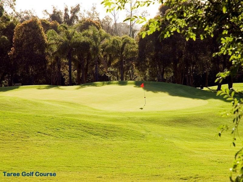 5 Sienna Place, Taree NSW 2430