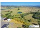 Lot 801 Riverlinks Court, Taree NSW 2430