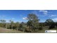 Lot 801 Riverlinks Court, Taree NSW 2430