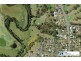 Lot 801 Riverlinks Court, Taree NSW 2430