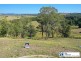 Lot 801 Riverlinks Court, Taree NSW 2430