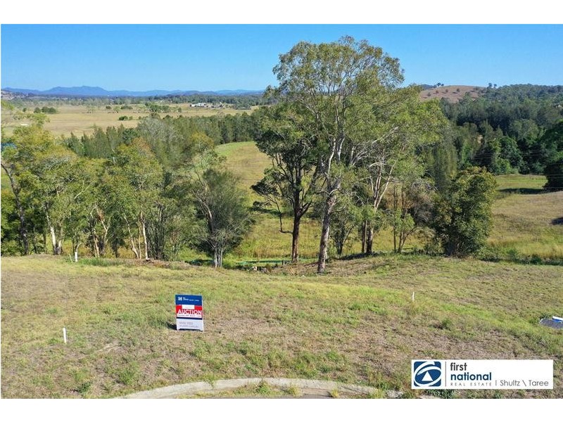 Lot 801 Riverlinks Court, Taree NSW 2430
