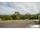 Lot 801 Riverlinks Court, Taree NSW 2430