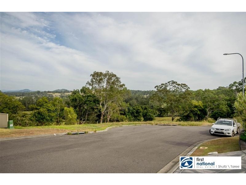 Lot 801 Riverlinks Court, Taree NSW 2430