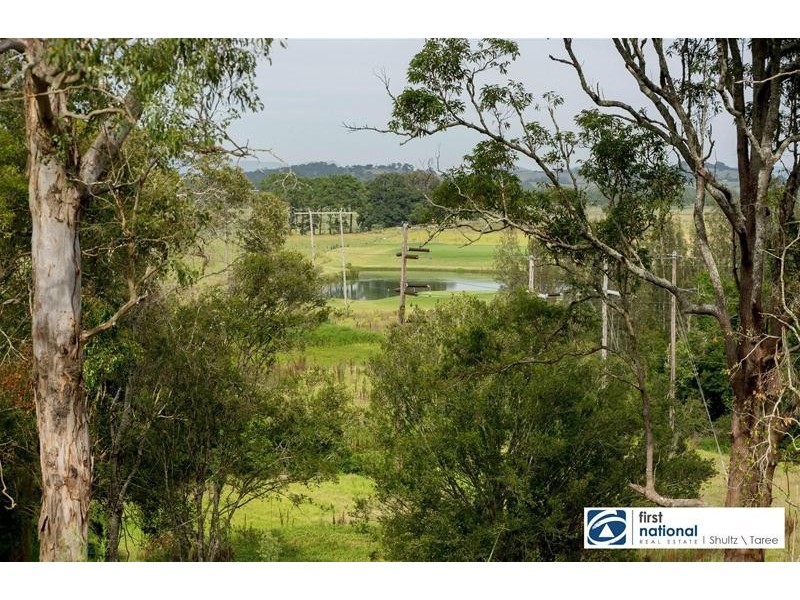 Lot 801 Riverlinks Court, Taree NSW 2430