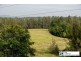 Lot 801 Riverlinks Court, Taree NSW 2430