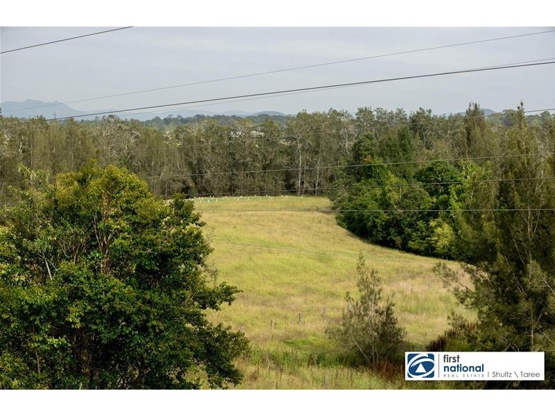 Lot 801 Riverlinks Court, Taree NSW 2430