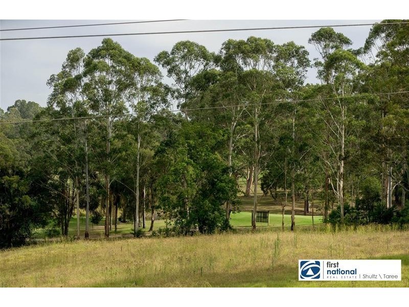Lot 801 Riverlinks Court, Taree NSW 2430