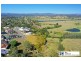 Lot 801 Riverlinks Court, Taree NSW 2430
