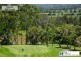Lot 801 Riverlinks Court, Taree NSW 2430
