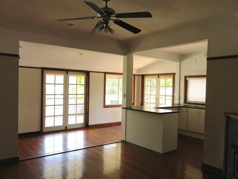 3 Hinten Crescent, Taree NSW 2430