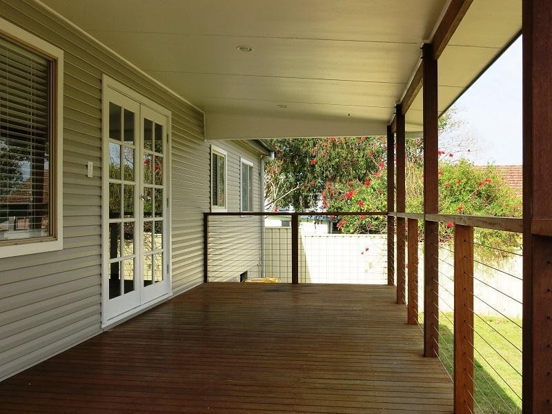 3 Hinten Crescent, Taree NSW 2430