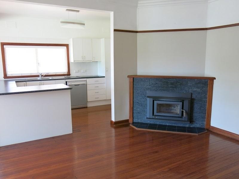 3 Hinten Crescent, Taree NSW 2430