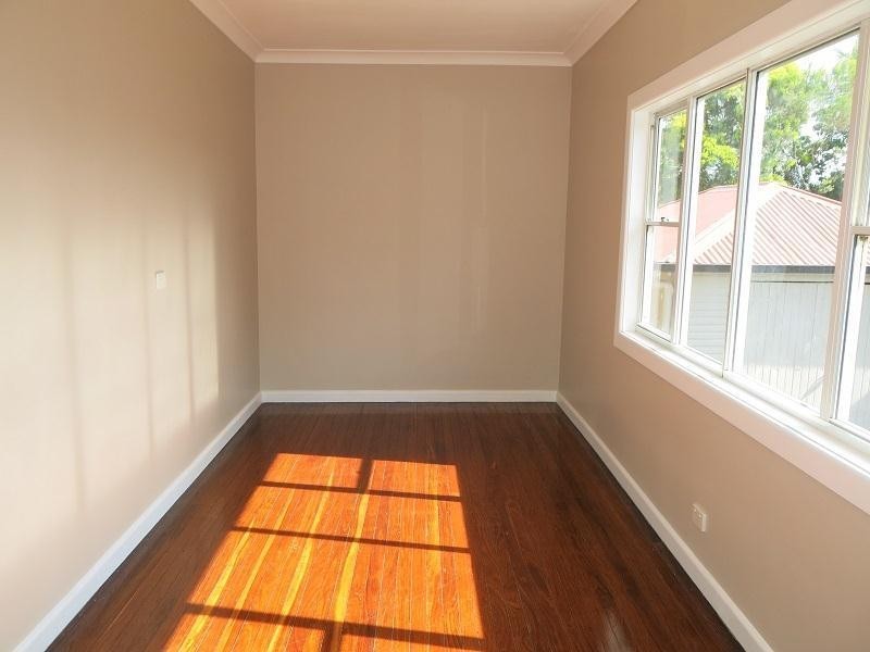 3 Hinten Crescent, Taree NSW 2430