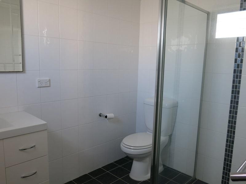 3 Hinten Crescent, Taree NSW 2430