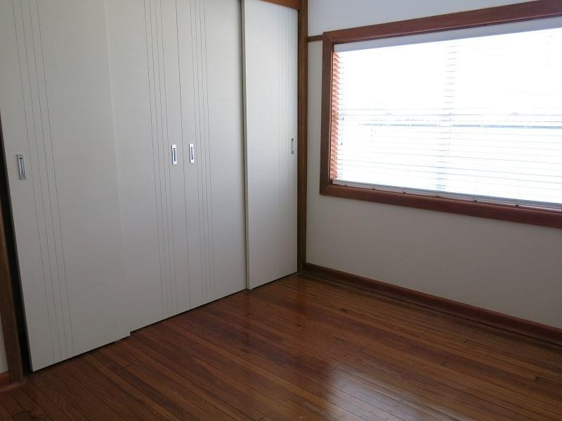 3 Hinten Crescent, Taree NSW 2430