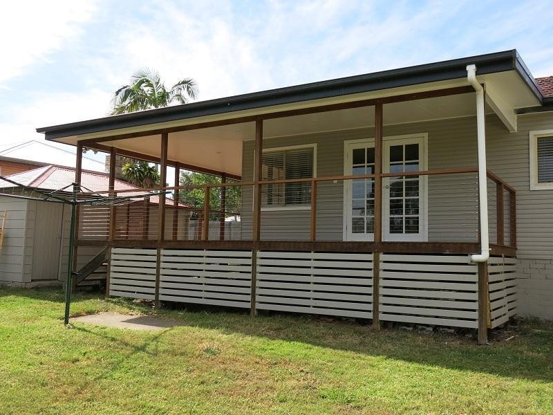 3 Hinten Crescent, Taree NSW 2430