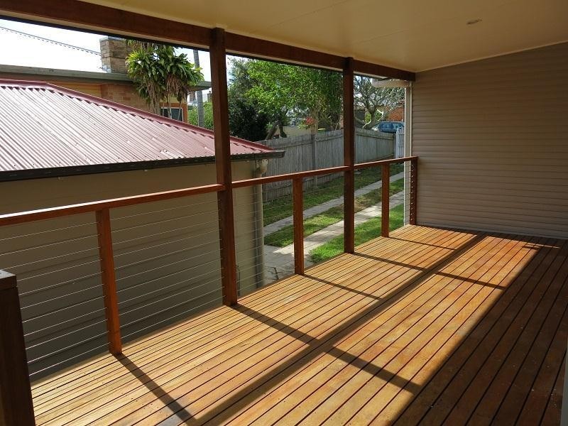 3 Hinten Crescent, Taree NSW 2430