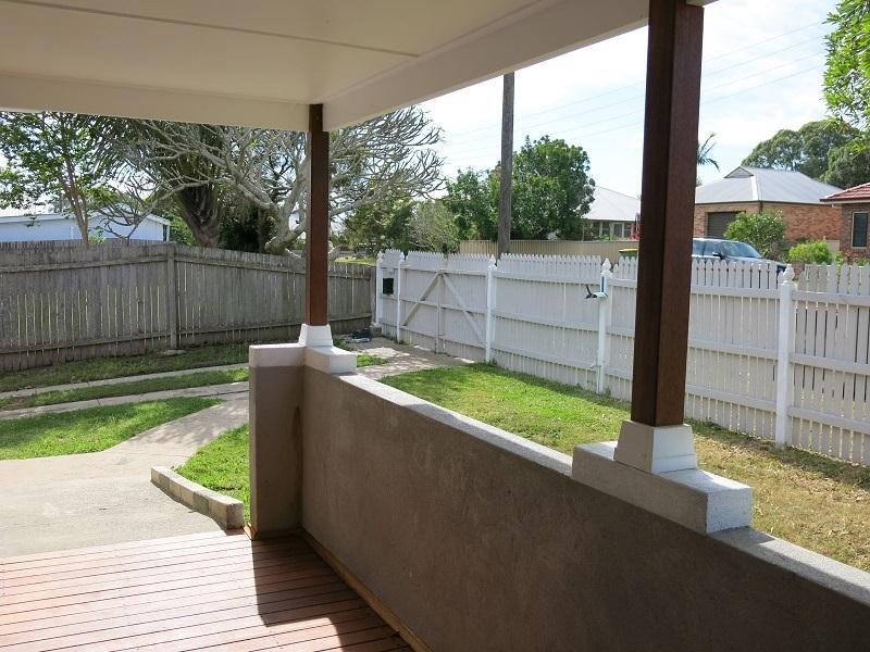 3 Hinten Crescent, Taree NSW 2430