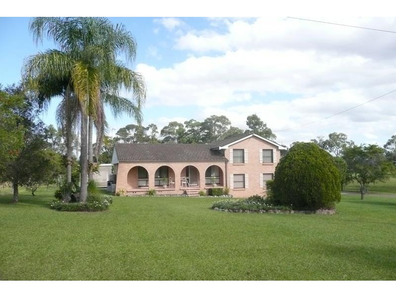 226 Kundle Kundle Road, Kundle Kundle NSW 2430