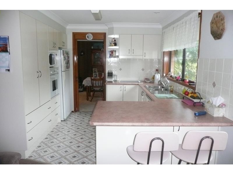 226 Kundle Kundle Road, Kundle Kundle NSW 2430