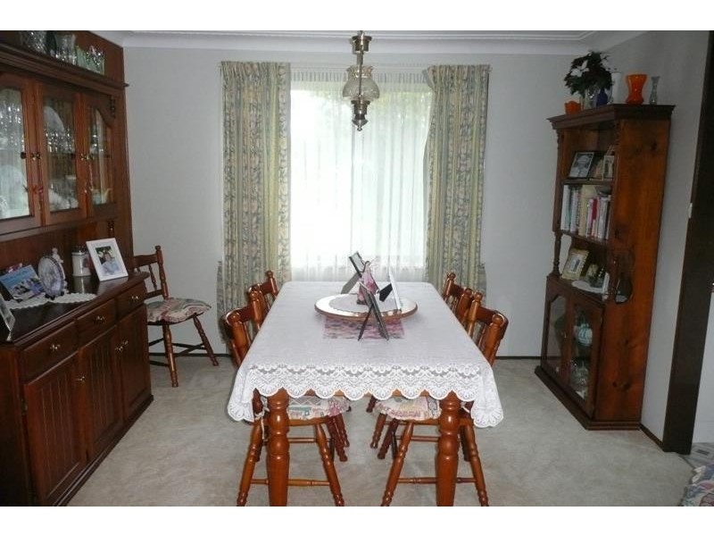 226 Kundle Kundle Road, Kundle Kundle NSW 2430