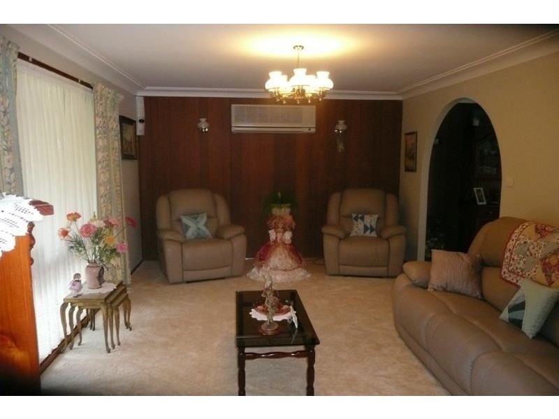 226 Kundle Kundle Road, Kundle Kundle NSW 2430