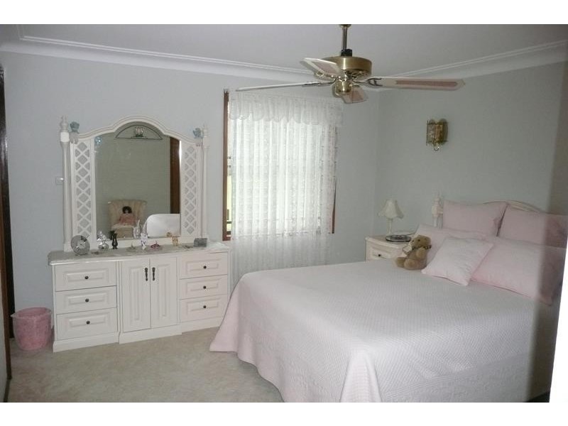 226 Kundle Kundle Road, Kundle Kundle NSW 2430