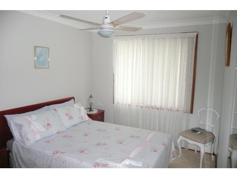 226 Kundle Kundle Road, Kundle Kundle NSW 2430