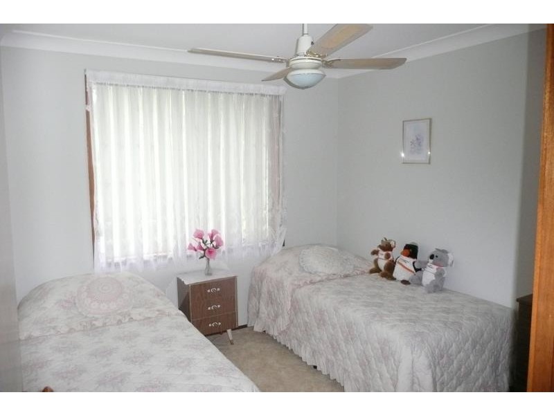 226 Kundle Kundle Road, Kundle Kundle NSW 2430