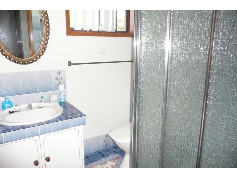 226 Kundle Kundle Road, Kundle Kundle NSW 2430