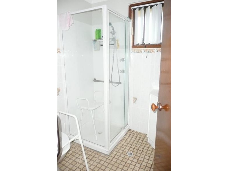 226 Kundle Kundle Road, Kundle Kundle NSW 2430