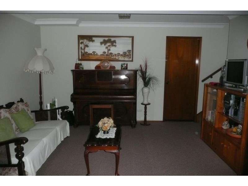 226 Kundle Kundle Road, Kundle Kundle NSW 2430