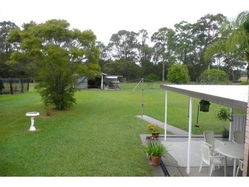 226 Kundle Kundle Road, Kundle Kundle NSW 2430