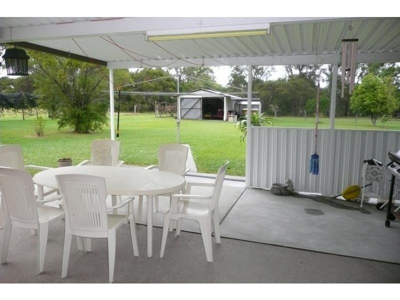 226 Kundle Kundle Road, Kundle Kundle NSW 2430