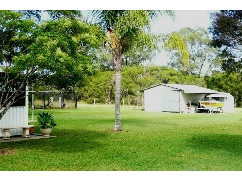 226 Kundle Kundle Road, Kundle Kundle NSW 2430