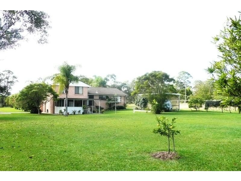 226 Kundle Kundle Road, Kundle Kundle NSW 2430