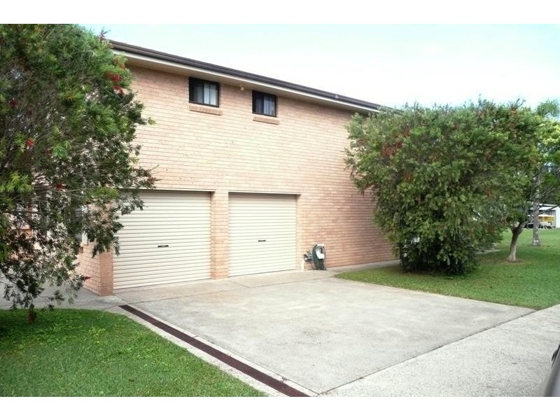 226 Kundle Kundle Road, Kundle Kundle NSW 2430