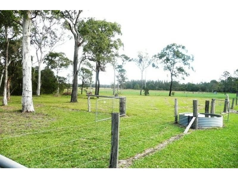 226 Kundle Kundle Road, Kundle Kundle NSW 2430