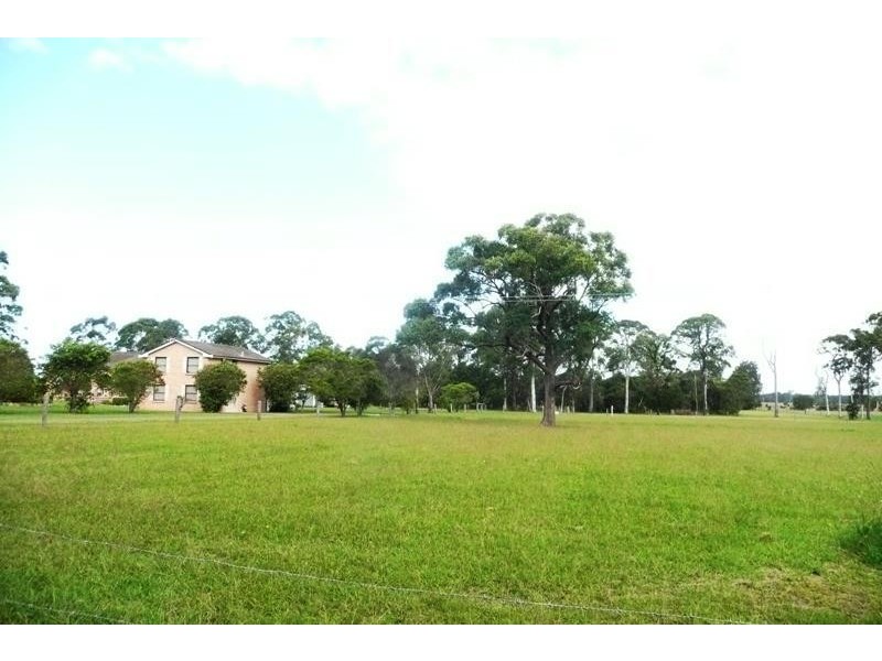 226 Kundle Kundle Road, Kundle Kundle NSW 2430