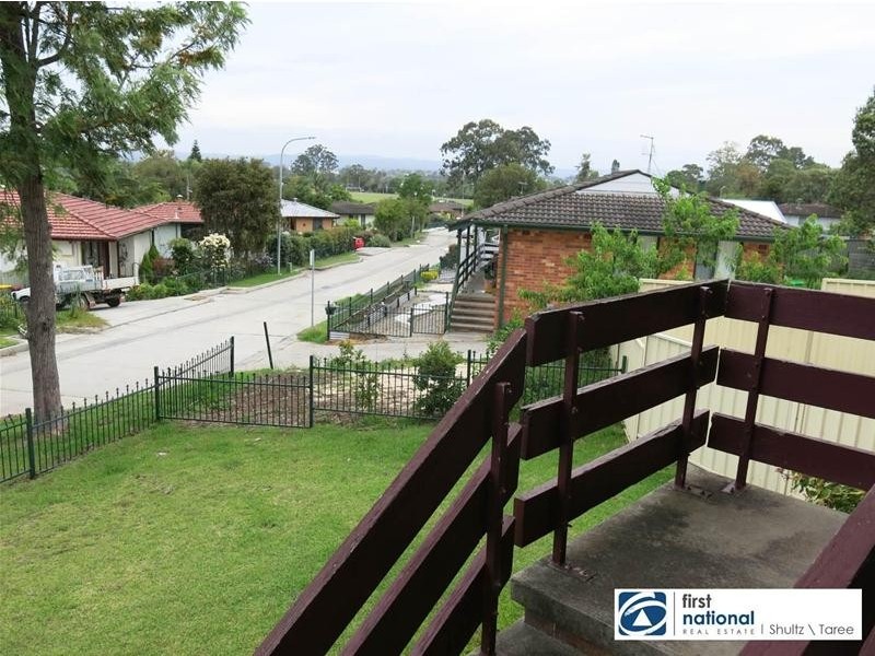 3 Denva Bird Way, Taree NSW 2430