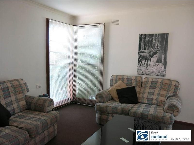 3 Denva Bird Way, Taree NSW 2430