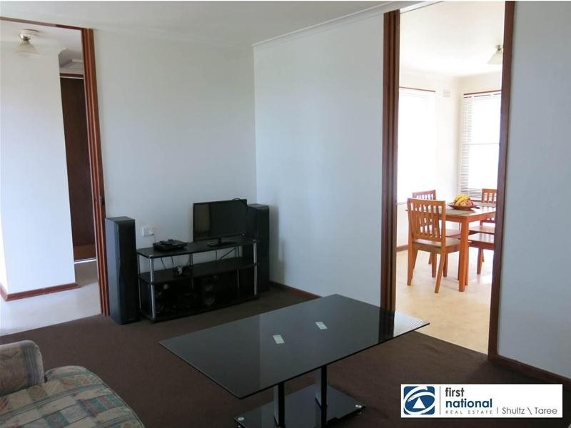 3 Denva Bird Way, Taree NSW 2430