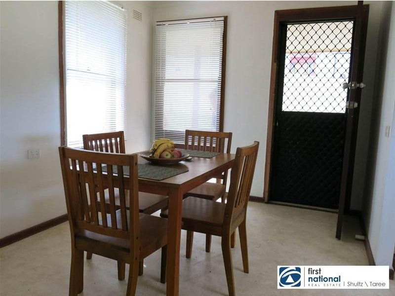 3 Denva Bird Way, Taree NSW 2430