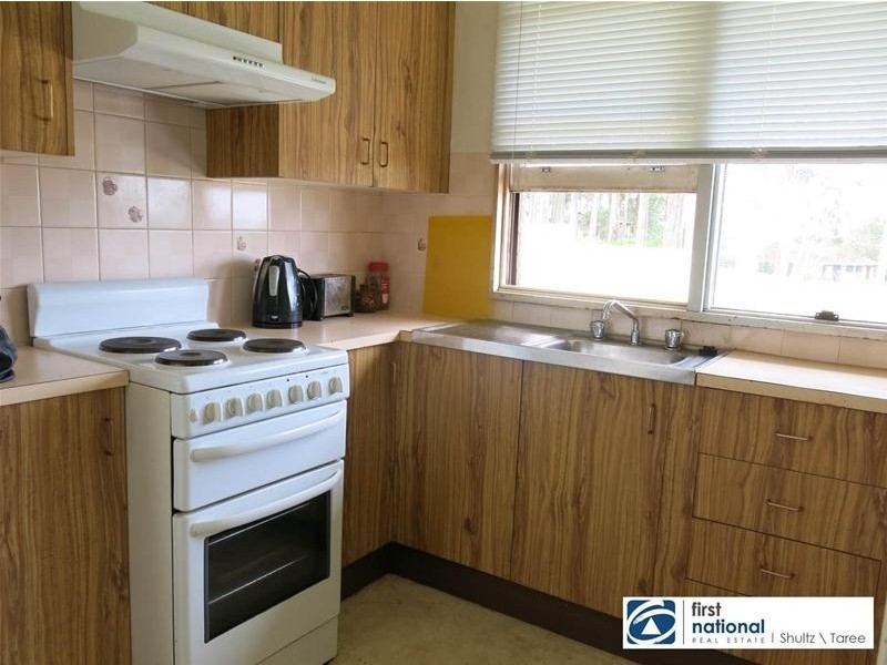 3 Denva Bird Way, Taree NSW 2430