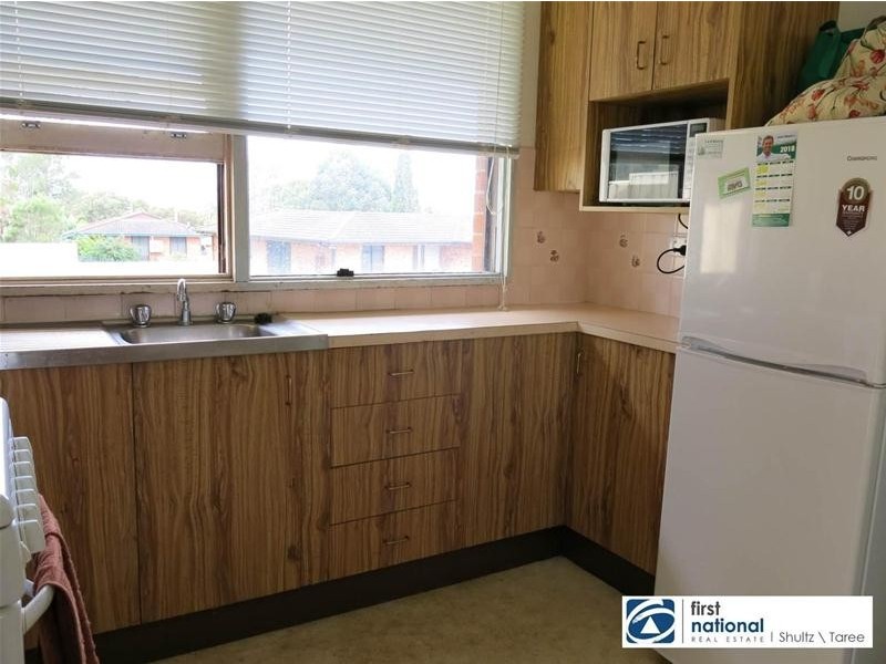 3 Denva Bird Way, Taree NSW 2430