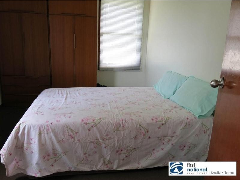 3 Denva Bird Way, Taree NSW 2430