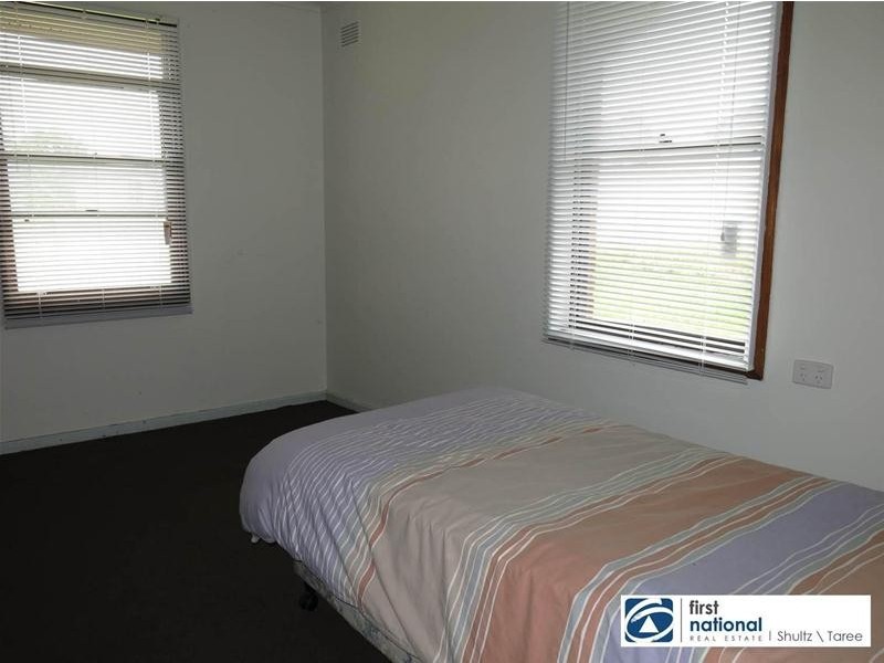 3 Denva Bird Way, Taree NSW 2430