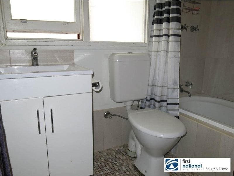 3 Denva Bird Way, Taree NSW 2430