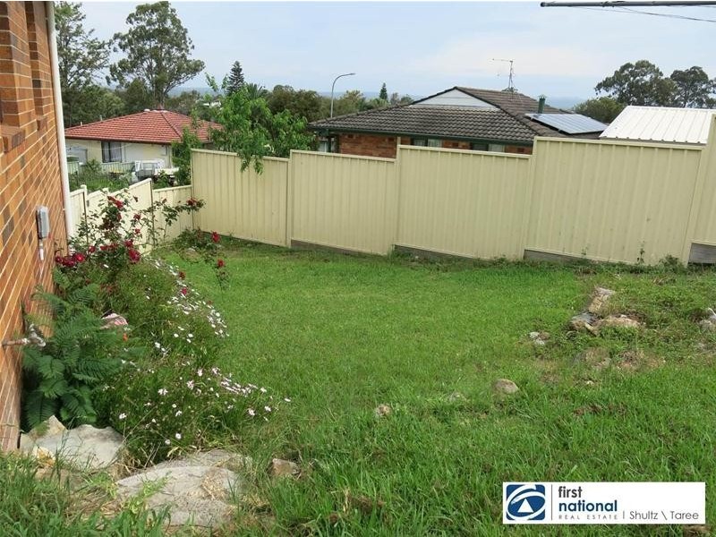 3 Denva Bird Way, Taree NSW 2430